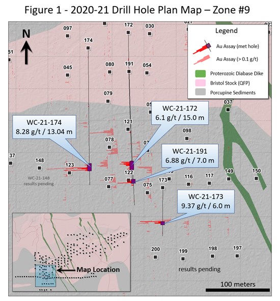 Cannot view this image? Visit: https://www.miningstockeducation.com/wp-content/uploads/2021/05/82867_224457efc4844aa6_001.jpg
