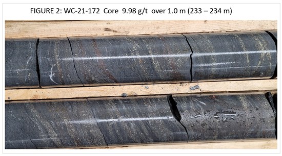 Cannot view this image? Visit: https://www.miningstockeducation.com/wp-content/uploads/2021/05/82867_224457efc4844aa6_002.jpg
