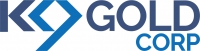 Corporate Logo