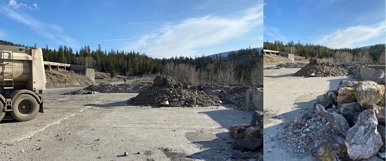 Cannot view this image? Visit: https://www.miningstockeducation.com/wp-content/uploads/2021/05/82894_nicola560.jpg