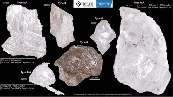 Cannot view this image? Visit: https://www.miningstockeducation.com/wp-content/uploads/2021/05/82906_14fe2acd84d42a37_003.jpg
