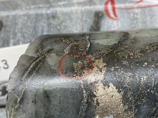 Cannot view this image? Visit: https://www.miningstockeducation.com/wp-content/uploads/2021/05/82911_c03417587455b9a0_003.jpg