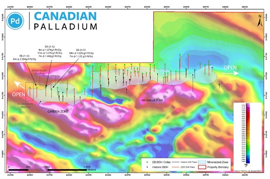 Cannot view this image? Visit: https://www.miningstockeducation.com/wp-content/uploads/2021/05/82917_24e69e32d4d6fbd7_002.jpg