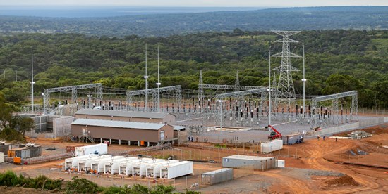 Cannot view this image? Visit: https://www.miningstockeducation.com/wp-content/uploads/2021/05/82938_ce7fd543145fd83f_006.jpg