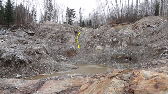 Cannot view this image? Visit: https://www.miningstockeducation.com/wp-content/uploads/2021/05/83424_7b47545a04702ae2_003.jpg
