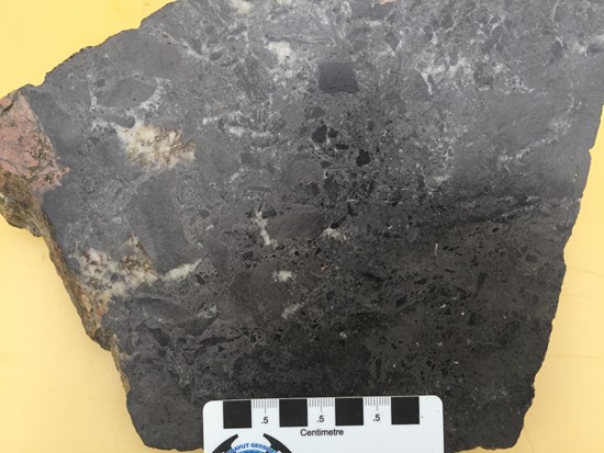 Cannot view this image? Visit: https://www.miningstockeducation.com/wp-content/uploads/2021/05/83424_7b47545a04702ae2_004.jpg