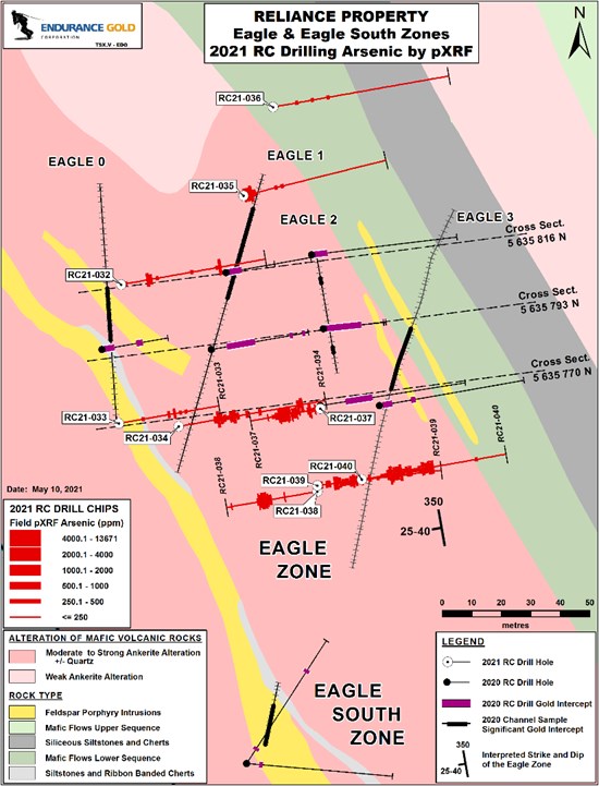 Cannot view this image? Visit: https://www.miningstockeducation.com/wp-content/uploads/2021/05/83460_018ecc20d4cc0aa0_005.jpg