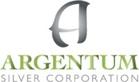 Corporate Logo