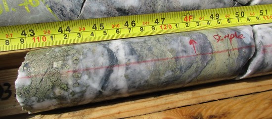 Cannot view this image? Visit: https://www.miningstockeducation.com/wp-content/uploads/2021/05/83561_e6431580f4ec9b65_001.jpg