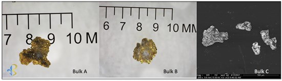 Cannot view this image? Visit: https://www.miningstockeducation.com/wp-content/uploads/2021/05/83764_852a265674f60bd1_002.jpg