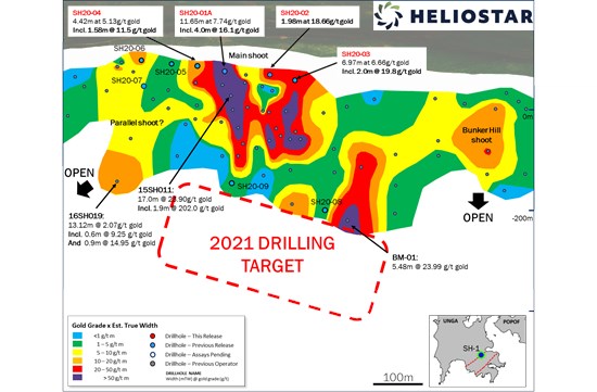 Cannot view this image? Visit: https://www.miningstockeducation.com/wp-content/uploads/2021/05/83878_4b0442c1d4305b0e_004.jpg