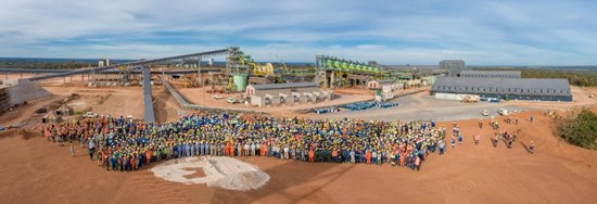 Cannot view this image? Visit: https://www.miningstockeducation.com/wp-content/uploads/2021/05/83893_8fb1019064489b13_002.jpg