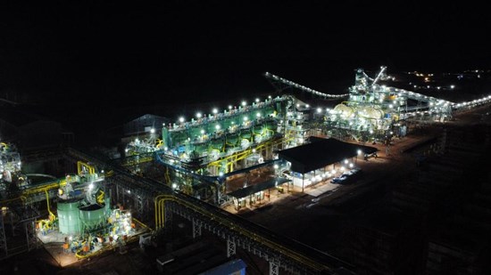 Cannot view this image? Visit: https://www.miningstockeducation.com/wp-content/uploads/2021/05/83893_8fb1019064489b13_003.jpg
