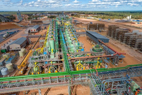 Cannot view this image? Visit: https://www.miningstockeducation.com/wp-content/uploads/2021/05/83893_8fb1019064489b13_005.jpg