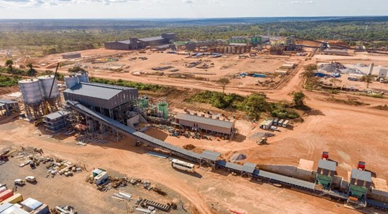 Cannot view this image? Visit: https://www.miningstockeducation.com/wp-content/uploads/2021/05/83893_8fb1019064489b13_006.jpg