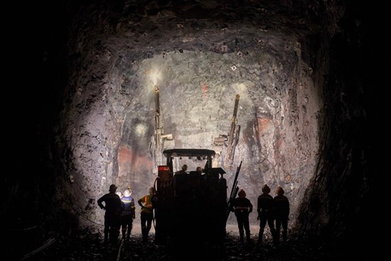 Cannot view this image? Visit: https://www.miningstockeducation.com/wp-content/uploads/2021/05/83893_8fb1019064489b13_008.jpg
