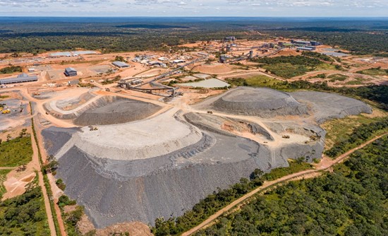 Cannot view this image? Visit: https://www.miningstockeducation.com/wp-content/uploads/2021/05/83893_8fb1019064489b13_009.jpg