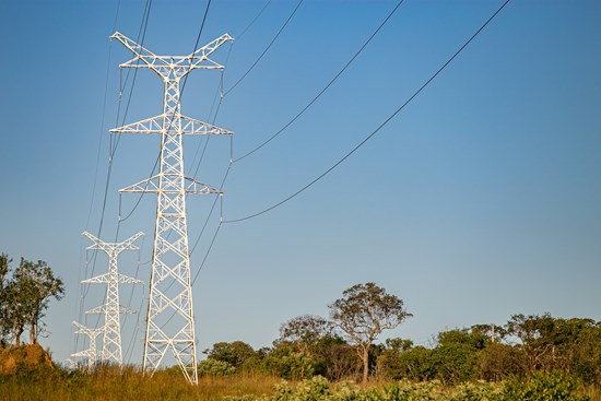 Cannot view this image? Visit: https://www.miningstockeducation.com/wp-content/uploads/2021/05/83893_8fb1019064489b13_010.jpg