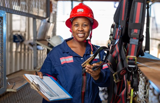 Cannot view this image? Visit: https://www.miningstockeducation.com/wp-content/uploads/2021/05/83893_8fb1019064489b13_017.jpg
