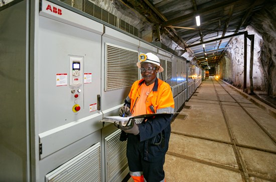 Cannot view this image? Visit: https://www.miningstockeducation.com/wp-content/uploads/2021/05/83893_8fb1019064489b13_020.jpg