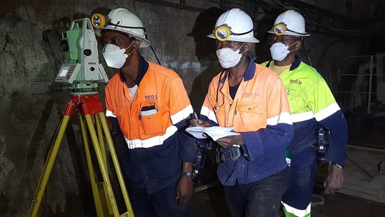 Cannot view this image? Visit: https://www.miningstockeducation.com/wp-content/uploads/2021/05/83893_8fb1019064489b13_021.jpg