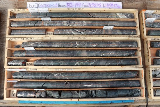 Cannot view this image? Visit: https://www.miningstockeducation.com/wp-content/uploads/2021/05/83910_9c965f37b4085b3e_007.jpg