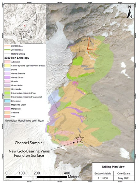 Cannot view this image? Visit: https://www.miningstockeducation.com/wp-content/uploads/2021/05/83910_endurofigure4.jpg