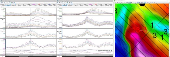 Cannot view this image? Visit: https://www.miningstockeducation.com/wp-content/uploads/2021/05/84276_f30d6fd8a4054864_004.jpg