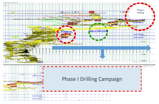 Cannot view this image? Visit: https://www.miningstockeducation.com/wp-content/uploads/2021/05/84486_c5eb824e84be0911_001.jpg