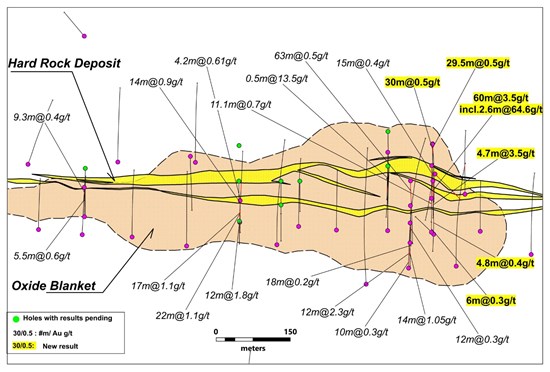 Cannot view this image? Visit: https://www.miningstockeducation.com/wp-content/uploads/2021/05/84510_abac205734e8d8b6_002.jpg