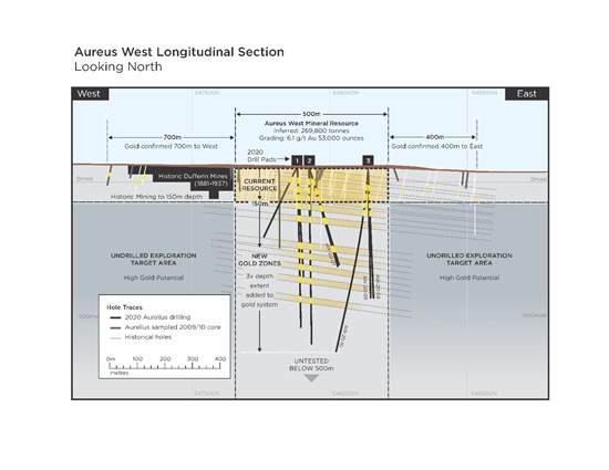 Cannot view this image? Visit: https://www.miningstockeducation.com/wp-content/uploads/2021/05/84621_ed21833404bdd879_005.jpg