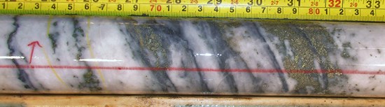 Cannot view this image? Visit: https://www.miningstockeducation.com/wp-content/uploads/2021/05/84624_b36f0fab243e2acc_001.jpg