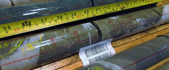 Cannot view this image? Visit: https://www.miningstockeducation.com/wp-content/uploads/2021/05/84624_b36f0fab243e2acc_002.jpg