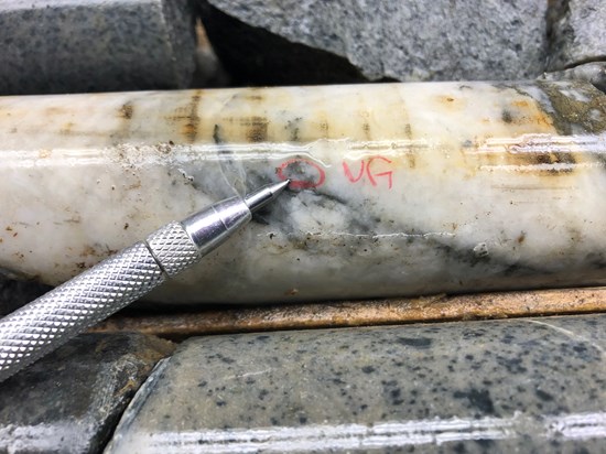 Cannot view this image? Visit: https://www.miningstockeducation.com/wp-content/uploads/2021/05/84627_62ec0a3104564900_002.jpg