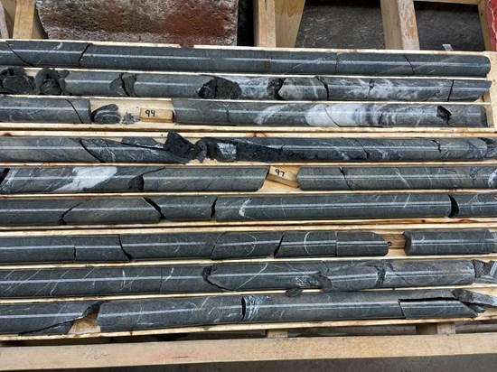 Cannot view this image? Visit: https://www.miningstockeducation.com/wp-content/uploads/2021/05/84627_62ec0a3104564900_003.jpg