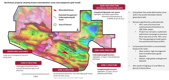 Cannot view this image? Visit: https://www.miningstockeducation.com/wp-content/uploads/2021/05/84627_62ec0a3104564900_020.jpg