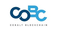 Cannot view this image? Visit: https://www.miningstockeducation.com/wp-content/uploads/2021/05/84703_ca9c624a946fd870_001full_200.jpg