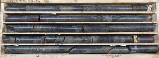 Cannot view this image? Visit: https://www.miningstockeducation.com/wp-content/uploads/2021/05/84913_e523aa48247bc9e6_006.jpg