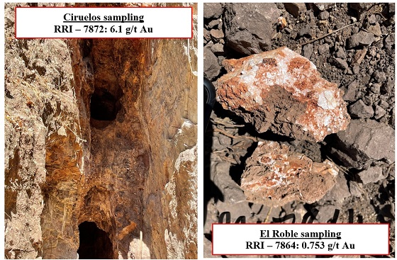 Cannot view this image? Visit: https://www.miningstockeducation.com/wp-content/uploads/2021/05/85086_fig3a.jpg