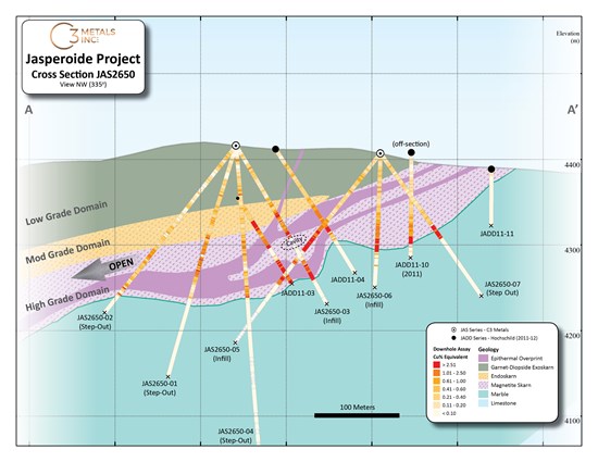 Cannot view this image? Visit: https://www.miningstockeducation.com/wp-content/uploads/2021/05/85101_6ea7848044d57996_002.jpg