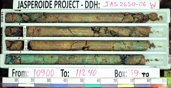 Cannot view this image? Visit: https://www.miningstockeducation.com/wp-content/uploads/2021/05/85101_6ea7848044d57996_004.jpg