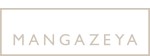 Corporate Logo
