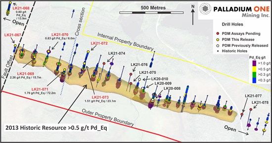 Cannot view this image? Visit: https://www.miningstockeducation.com/wp-content/uploads/2021/05/85236_a1a08eeb244edabb_003.jpg