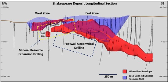 Cannot view this image? Visit: https://www.miningstockeducation.com/wp-content/uploads/2021/05/85270_8ea62d6bd48b8959_002.jpg