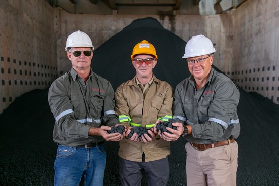 Cannot view this image? Visit: https://www.miningstockeducation.com/wp-content/uploads/2021/05/85321_f513a065346a297f_002.jpg
