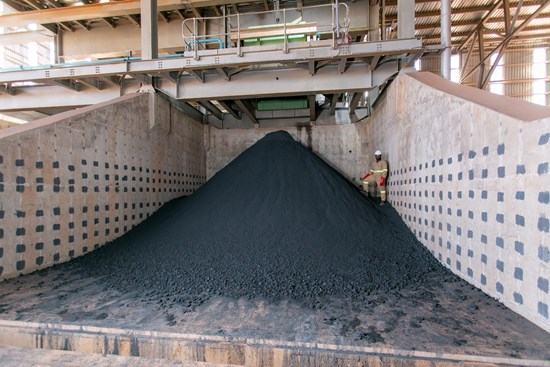 Cannot view this image? Visit: https://www.miningstockeducation.com/wp-content/uploads/2021/05/85321_f513a065346a297f_003.jpg