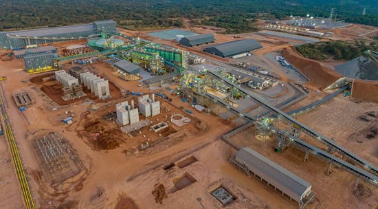 Cannot view this image? Visit: https://www.miningstockeducation.com/wp-content/uploads/2021/05/85321_f513a065346a297f_011.jpg
