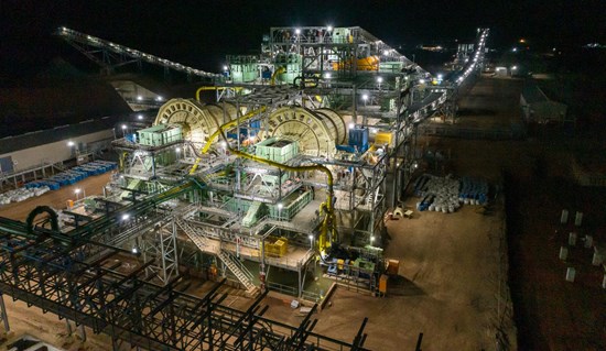 Cannot view this image? Visit: https://www.miningstockeducation.com/wp-content/uploads/2021/05/85321_f513a065346a297f_012.jpg