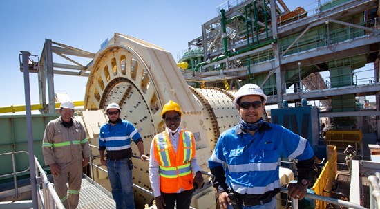 Cannot view this image? Visit: https://www.miningstockeducation.com/wp-content/uploads/2021/05/85321_f513a065346a297f_013.jpg