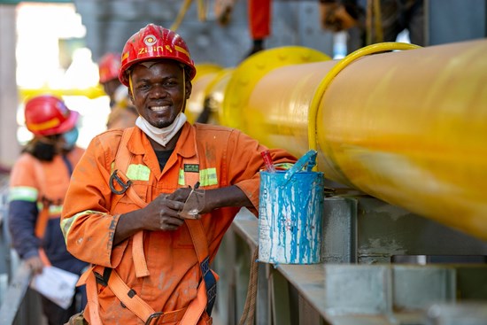 Cannot view this image? Visit: https://www.miningstockeducation.com/wp-content/uploads/2021/05/85321_f513a065346a297f_014.jpg